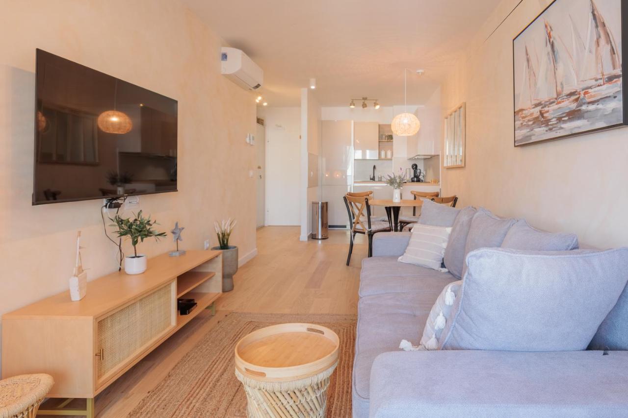 Borik Holiday Apartments Zadar Eksteriør billede