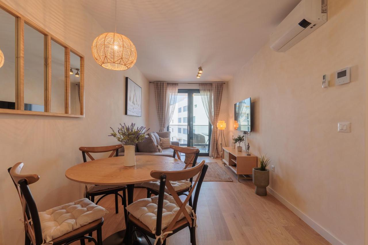 Borik Holiday Apartments Zadar Eksteriør billede